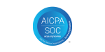 AICPA SOC logo