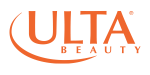 Ulta logo