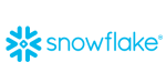Learn about the Snowflake partnership