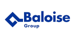 Baloise logo