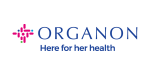 Organon logo