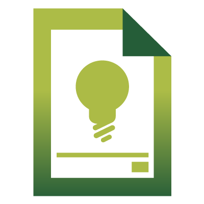 Solution Brief