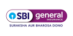 SBI General logo