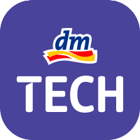 dmTECH GmbH
