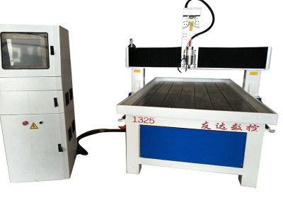 茄子视频APP免费版网站