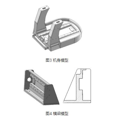 茄子视频APP免费版网站