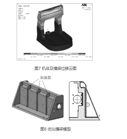 茄子视频APP免费版网站