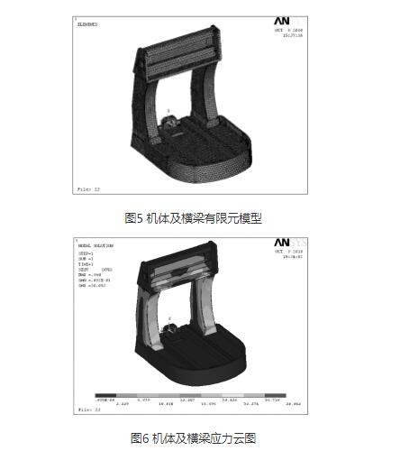 茄子视频APP免费版网站